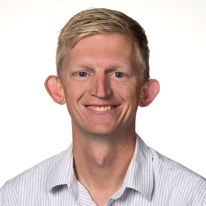 Jordan Dye, LCSW — therapist in South Ogden, Utah