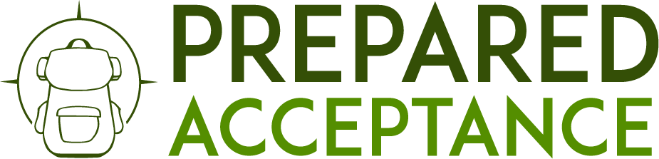 Prepared Acceptance
